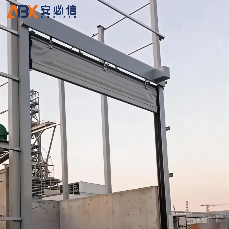 东莞海绵门封